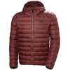 Image de Helly Hansen Verglas Down 2.0 Padded Jacket XL