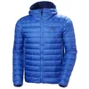 Image de Helly Hansen Verglas Down Hybrid 2.0 Padded Jacket L