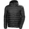 Image de HELLY HANSEN Verglas Down Hybrid 2.0 Padded Jacket S