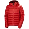 Image de HELLY HANSEN Verglas Down 2.0 Padded Jacket XS