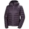 Image de Helly Hansen Verglas Down 2.0 Padded Jacket L
