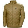 Image de Helly Hansen Veste Lifaloft Insolator pour homme