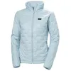 Image de Helly Hansen Lifaloft Insulator Jacket S
