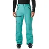 Image de Helly Hansen Blizzard Pantalon isotherme pour homme Vert