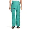 Image de Helly Hansen Blizzard Pantalon isotherme pour homme Vert