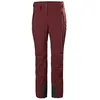 Image de Helly Hansen Legendary Insulated Pants XL