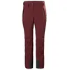 Image de Helly Hansen Legendary Insulated Pants XS