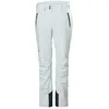 Image de Helly Hansen Legendary Insulated Pants M