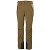Image de Helly Hansen Legendary Insulated Pants M