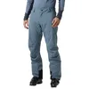 Image de Helly Hansen Legendary Insulated Pants L