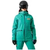 Image de Helly Hansen Powderqueen 3.0 Jacket L