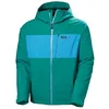 Image de Helly Hansen Gravity Veste de ski isolée pour homme