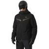 Image de Helly Hansen Alpine Veste de ski isolée pour homme