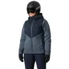 Image de Helly Hansen Alpine Veste de ski isolée pour femme