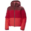 Image de Helly Hansen Nora Veste bouffante courte pour femme