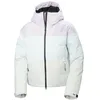 Image de Helly Hansen Nora Short Puffy Jacket S