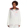 Image de Helly Hansen Veste Powchaser 2.0 pour femme, multicolore, taille M