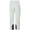Image de HELLY HANSEN Powderqueen Pants M