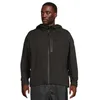 Image de Helly Hansen Swift Veste 3 en 1 pour homme