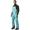 Image de HELLY HANSEN SOGN Bib Cargo Pants L