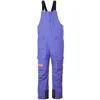 Image de Helly Hansen SOGN Bib Cargo Pants XL