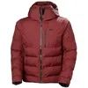 Image de HELLY HANSEN Kvitfjell Race Puffy Jacket M