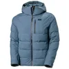 Image de Helly Hansen Kvitfjell Race Puffy Jacket XL