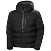 Image de Helly Hansen Kvitfjell Race Puffy Jacket XL