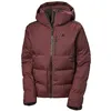 Image de Helly Hansen Kvitfjell Race Puffy Jacket M
