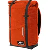 Image de Helly-Hansen Sac à dos Stockholm Pile, 300 Patrol Orange, One Size, Sac à dos Stockholm Pile