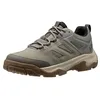 Image de Helly Hansen Men's Switchback Mid 3 HT, Fallen Rock, 10.5
