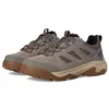 Image de Helly Hansen Men's Switchback Mid 3 HT, Fallen Rock, 8