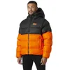 Image de Helly Hansen Active Puffy Jacket XL