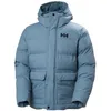 Image de Helly Hansen Nordic Puffy Jacket L