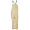 Image de Helly Hansen Awe Softshell Pants S