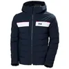 Image de Helly Hansen Bossanova Puffy 2.0 Veste de Ski pour Hommes