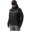 Image de Helly Hansen Panorama 2.0 Veste de Ski pour Hommes