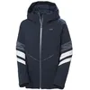 Image de Helly Hansen Panorama Ins Jacket L