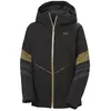 Image de Helly Hansen Panorama Ins Jacket S