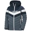 Image de Helly Hansen Imperial Puffy 2.0 Jacket L