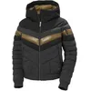 Image de Helly Hansen Imperial Veste de ski courte bouffante pour femme
