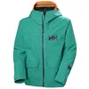 Image de Helly Hansen Emiko Shell Jacket XL