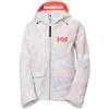 Image de Helly Hansen Emiko Shell Jacket XS