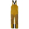 Image de Helly Hansen Emiko Shell Bib Pants S