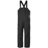 Image de Helly Hansen Emiko Shell Bib Pants XL