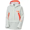 Image de Helly Hansen Powchaser Jacket M
