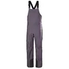 Image de Helly Hansen Powderqueen Bib 2.0 Pants M