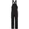 Image de Helly Hansen Powderqueen Bib 2.0 Pants M
