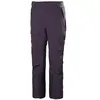 Image de HELLY HANSEN Switch Cargo 2.0 Pants M