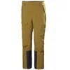 Image de Helly Hansen Switch Cargo 2.0 Pants XL